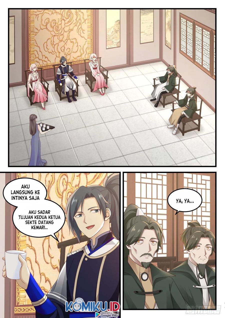 image-komik-martial-peak-chapter-813-11/15