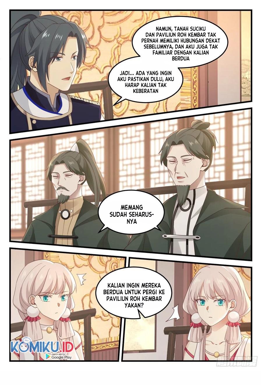 image-komik-martial-peak-chapter-813-12/15