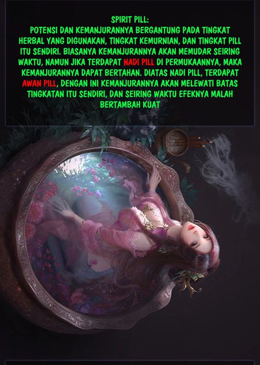 image-komik-martial-peak-chapter-813-14/15