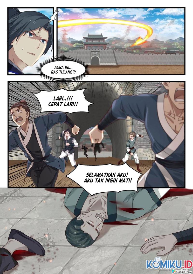 image-komik-martial-peak-chapter-815-1/15