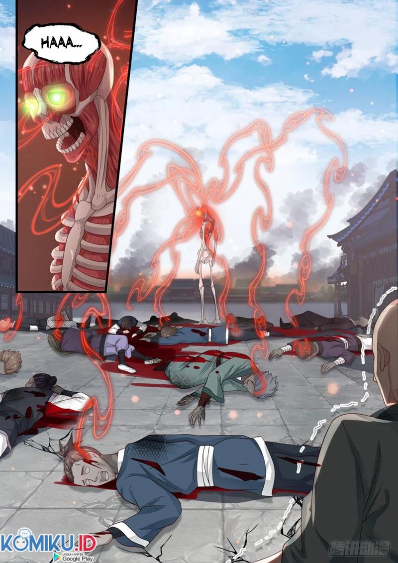 image-komik-martial-peak-chapter-815-2/15