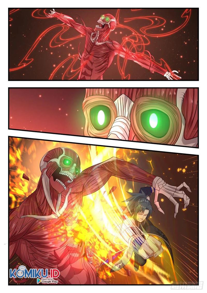 image-komik-martial-peak-chapter-815-4/15