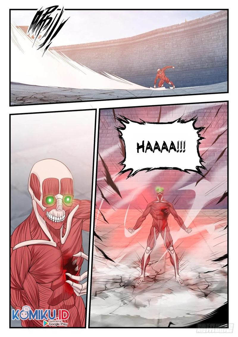 image-komik-martial-peak-chapter-815-5/15