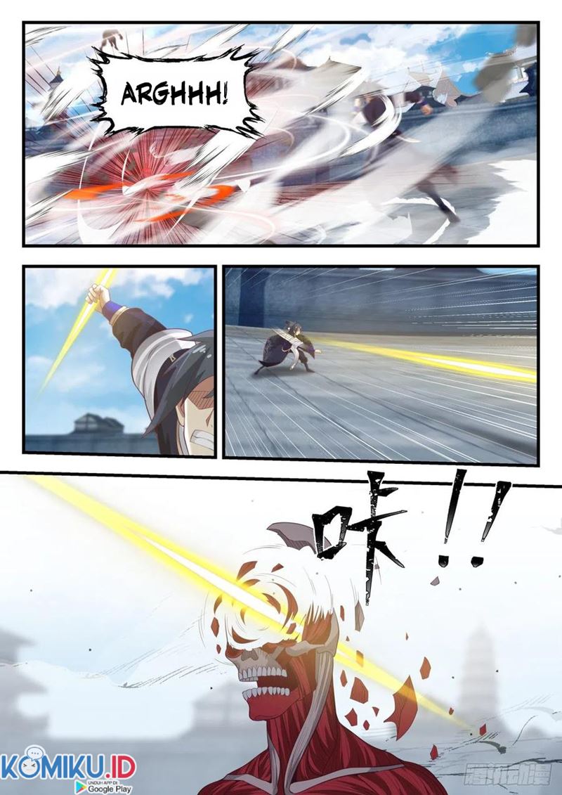 image-komik-martial-peak-chapter-815-6/15