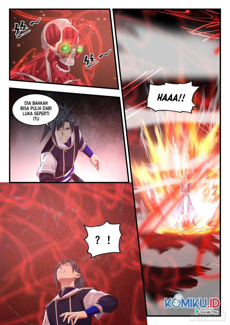 image-komik-martial-peak-chapter-815-7/15