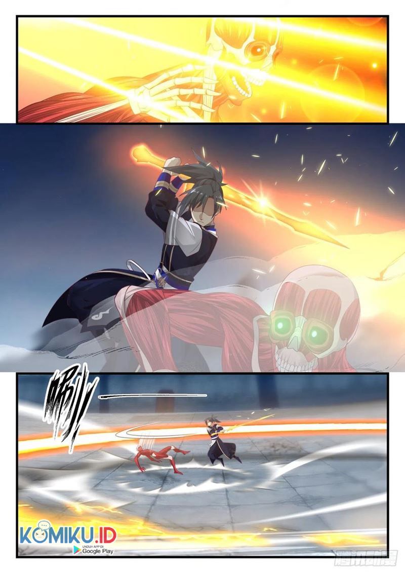 image-komik-martial-peak-chapter-815-8/15