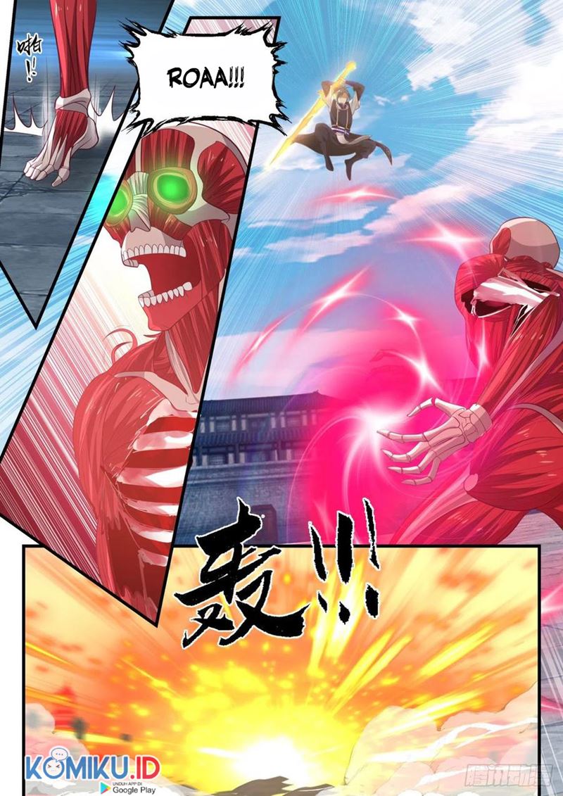 image-komik-martial-peak-chapter-815-10/15