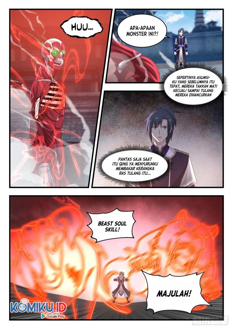 image-komik-martial-peak-chapter-815-11/15