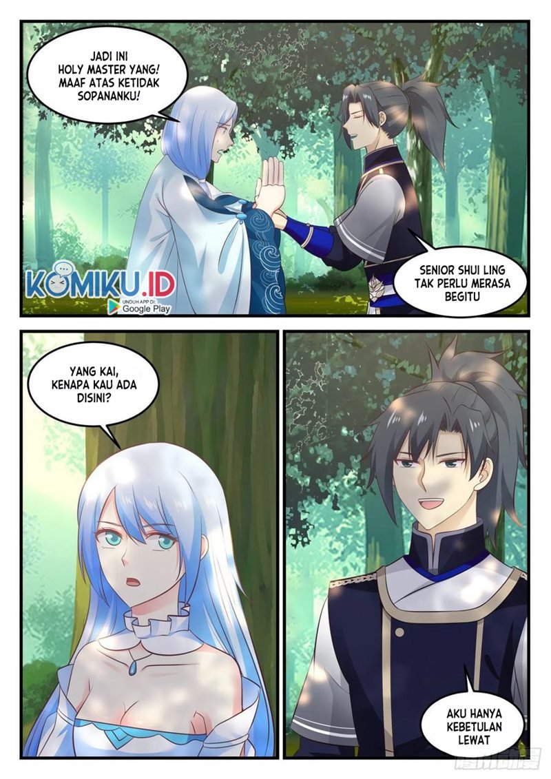 image-komik-martial-peak-chapter-817-1/15