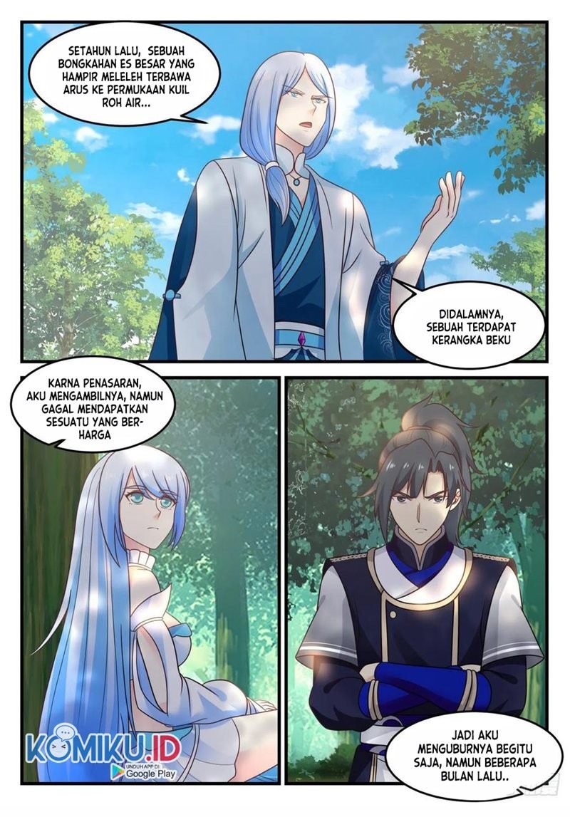 image-komik-martial-peak-chapter-817-3/15