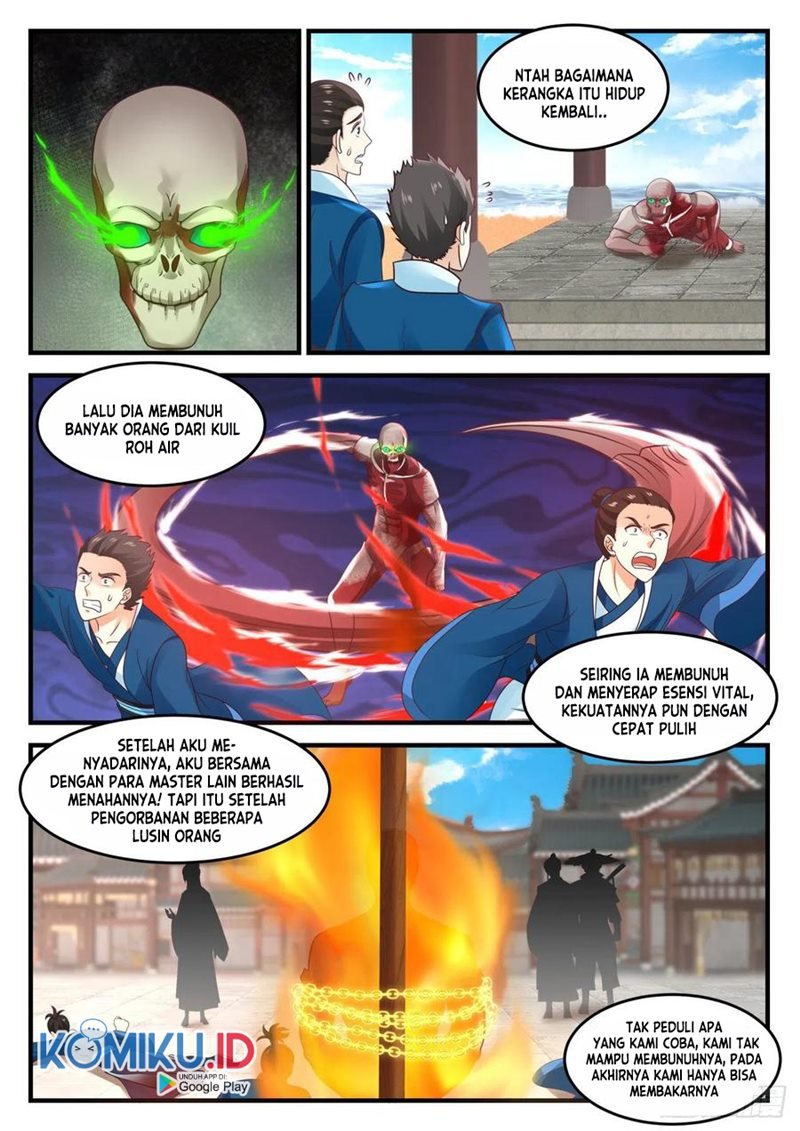 image-komik-martial-peak-chapter-817-4/15