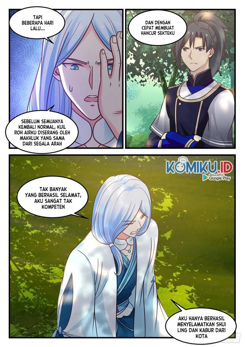 image-komik-martial-peak-chapter-817-5/15