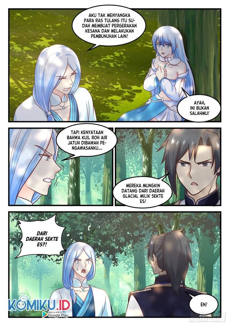 image-komik-martial-peak-chapter-817-6/15