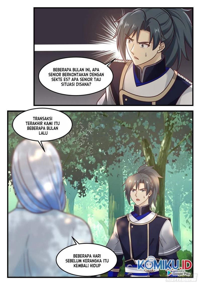 image-komik-martial-peak-chapter-817-7/15