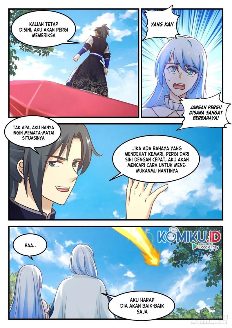 image-komik-martial-peak-chapter-817-8/15