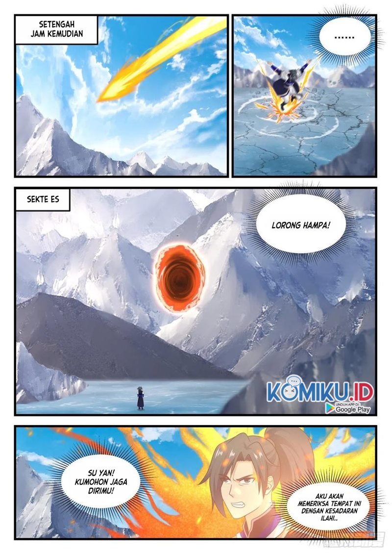 image-komik-martial-peak-chapter-817-10/15