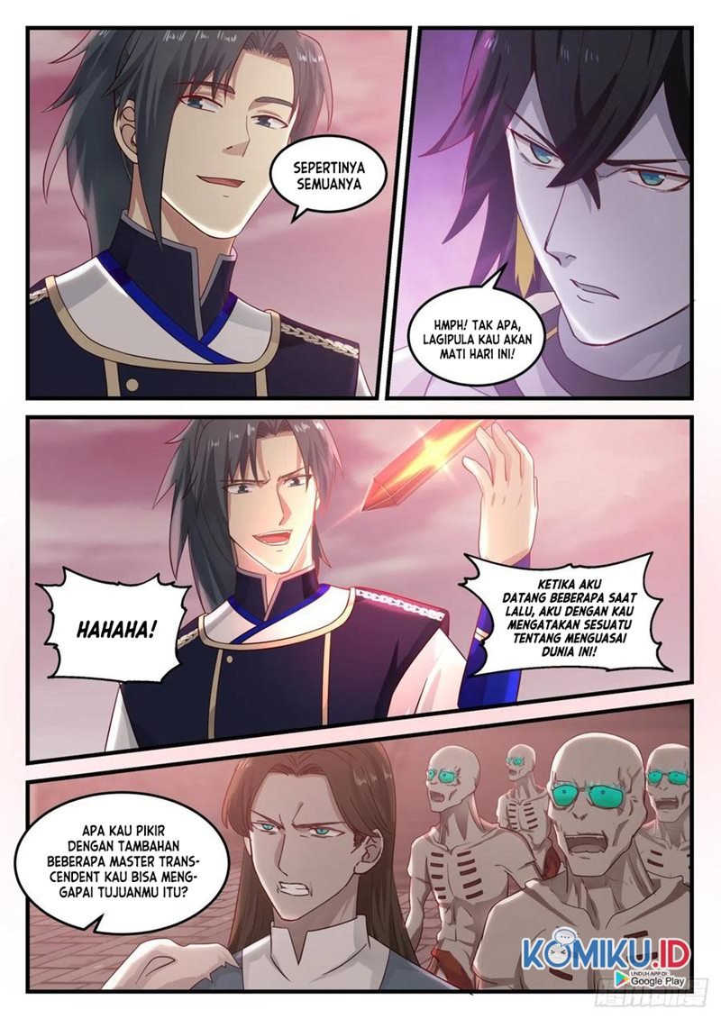 image-komik-martial-peak-chapter-819-2/15