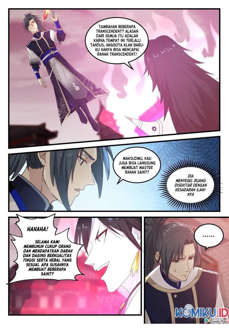 image-komik-martial-peak-chapter-819-3/15