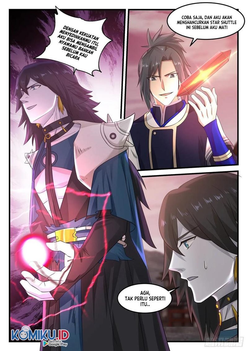 image-komik-martial-peak-chapter-819-5/15