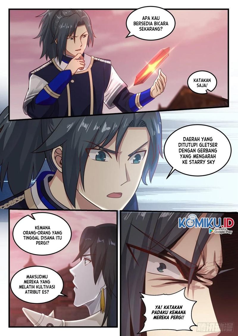 image-komik-martial-peak-chapter-819-6/15