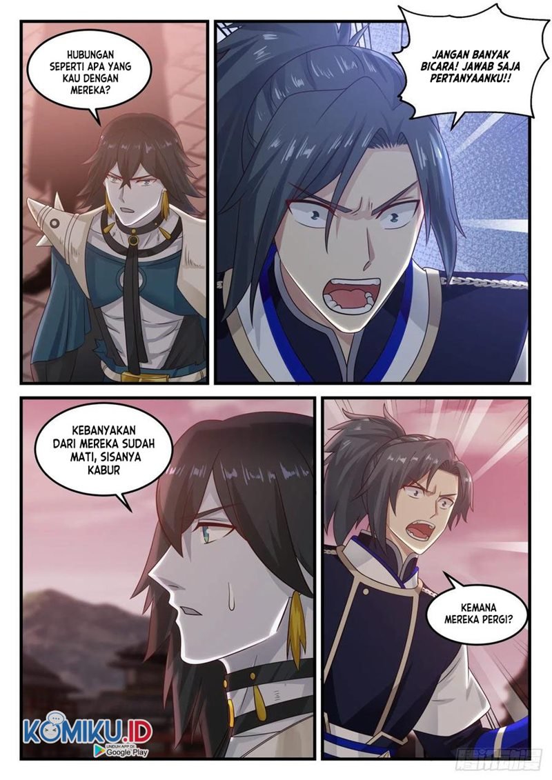 image-komik-martial-peak-chapter-819-7/15
