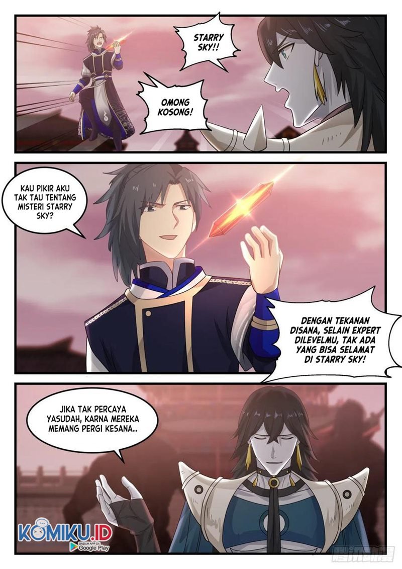 image-komik-martial-peak-chapter-819-8/15