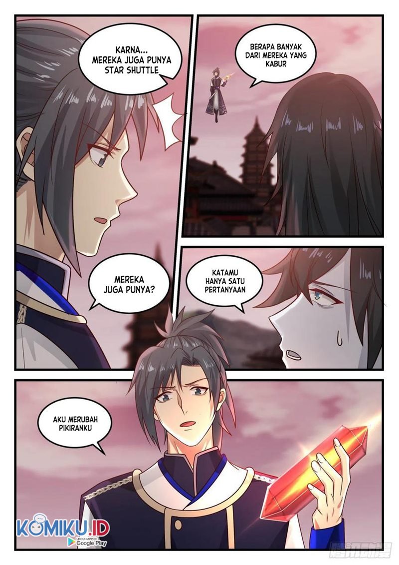 image-komik-martial-peak-chapter-819-9/15