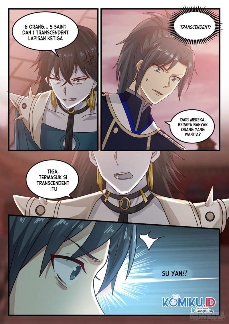 image-komik-martial-peak-chapter-819-10/15