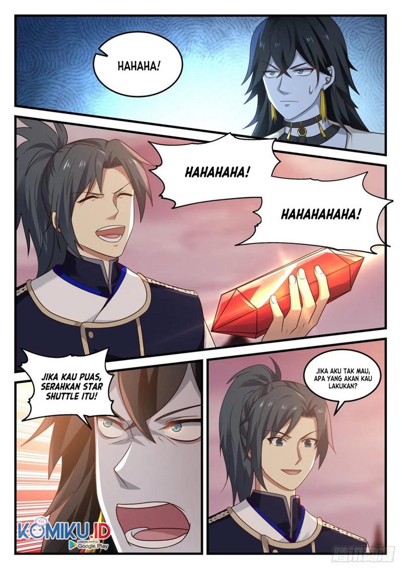 image-komik-martial-peak-chapter-819-11/15