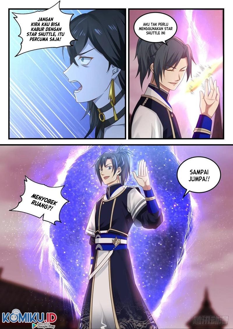 image-komik-martial-peak-chapter-819-12/15