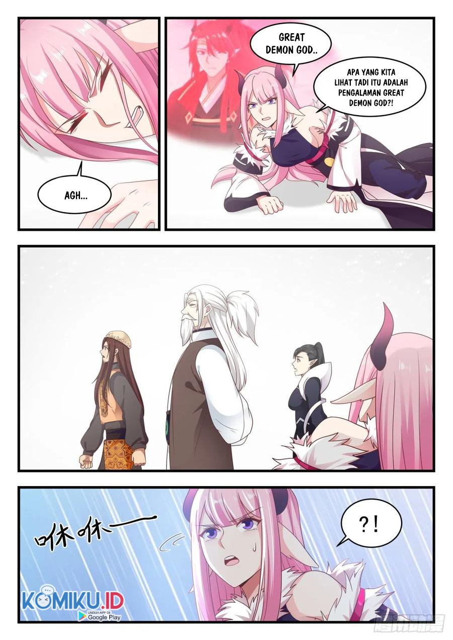 image-komik-martial-peak-chapter-826-1/14