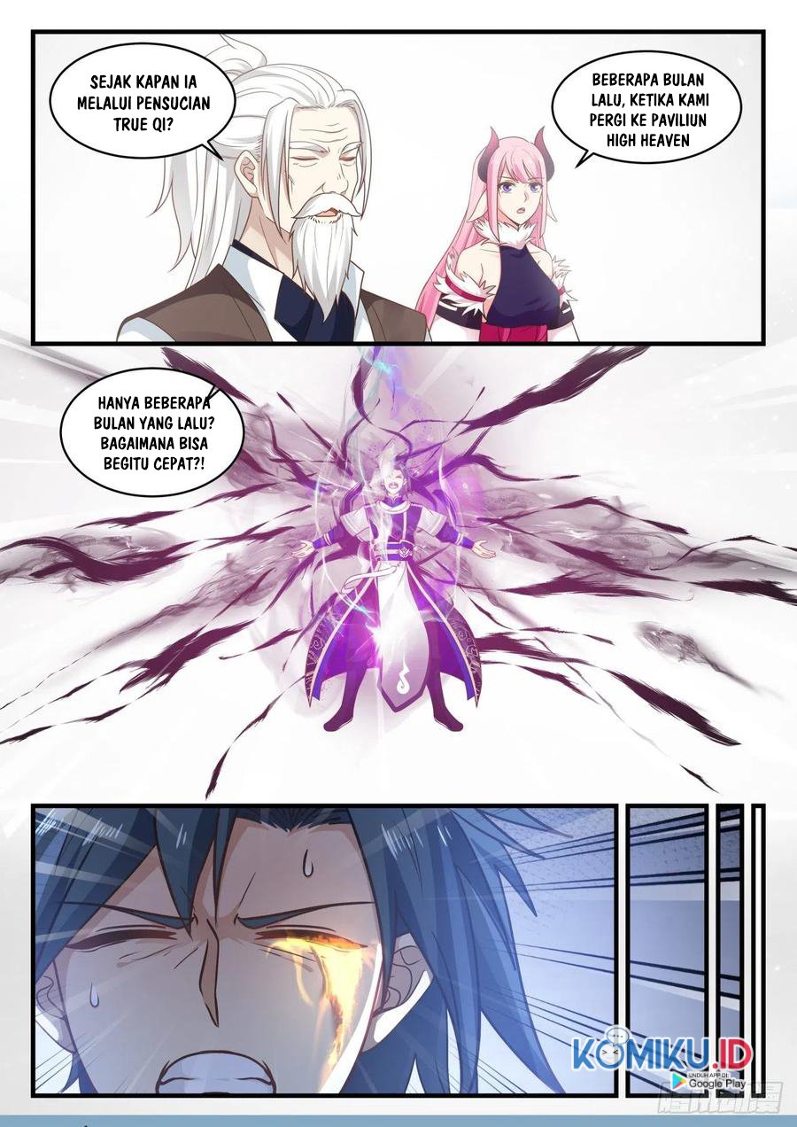 image-komik-martial-peak-chapter-826-4/14