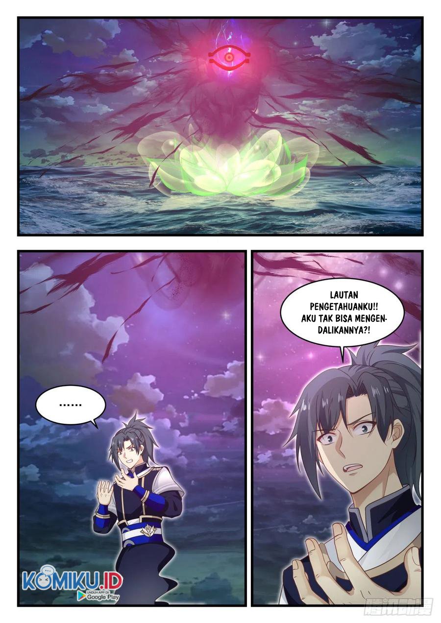 image-komik-martial-peak-chapter-826-5/14