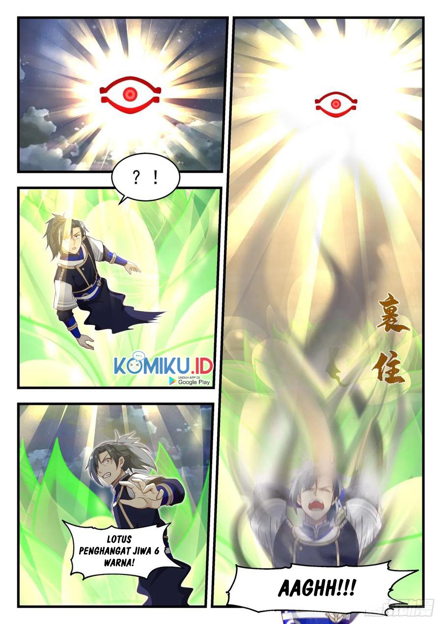 image-komik-martial-peak-chapter-826-6/14