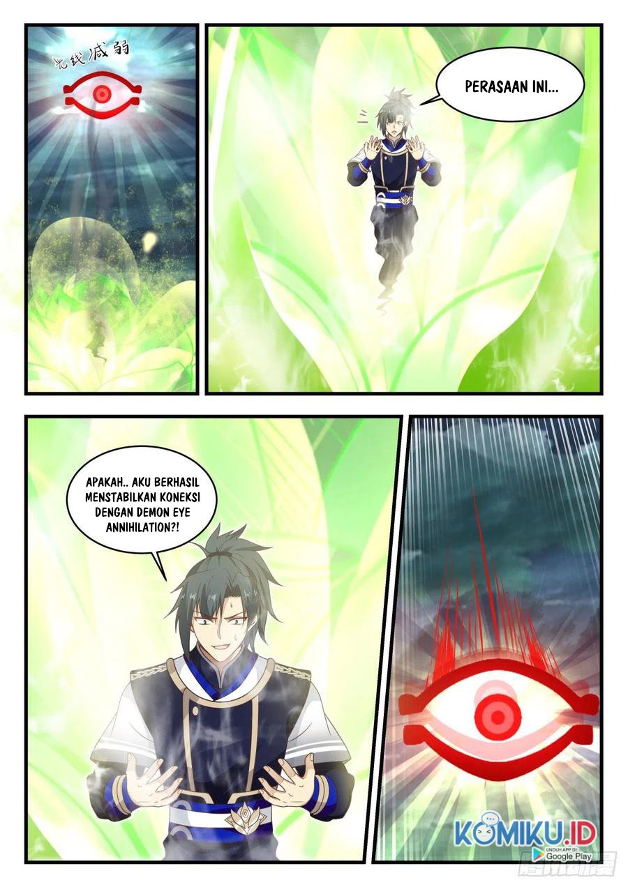 image-komik-martial-peak-chapter-826-7/14