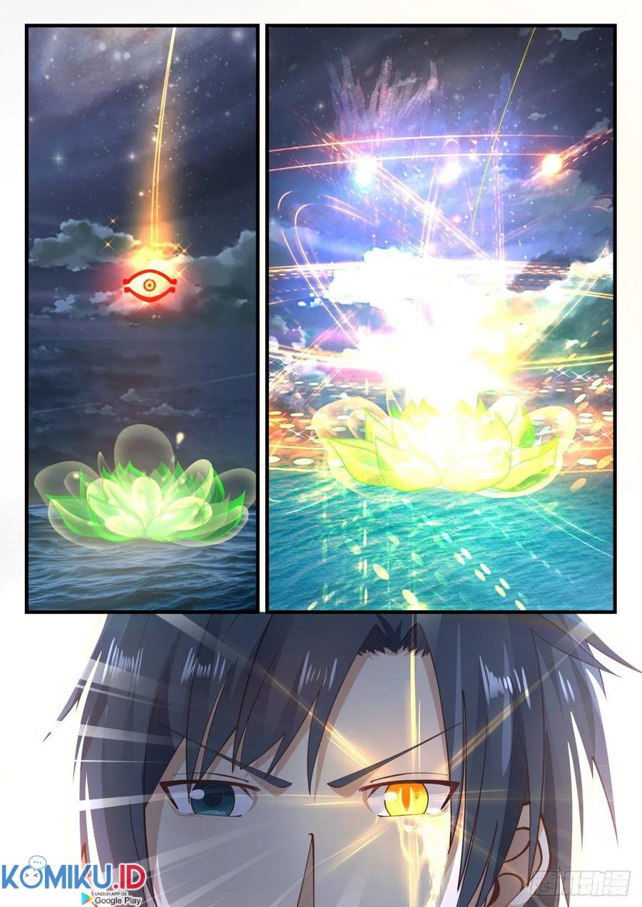 image-komik-martial-peak-chapter-826-8/14