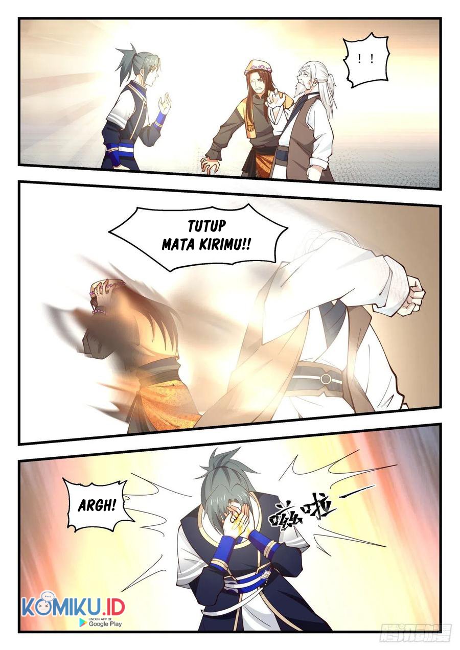 image-komik-martial-peak-chapter-826-10/14