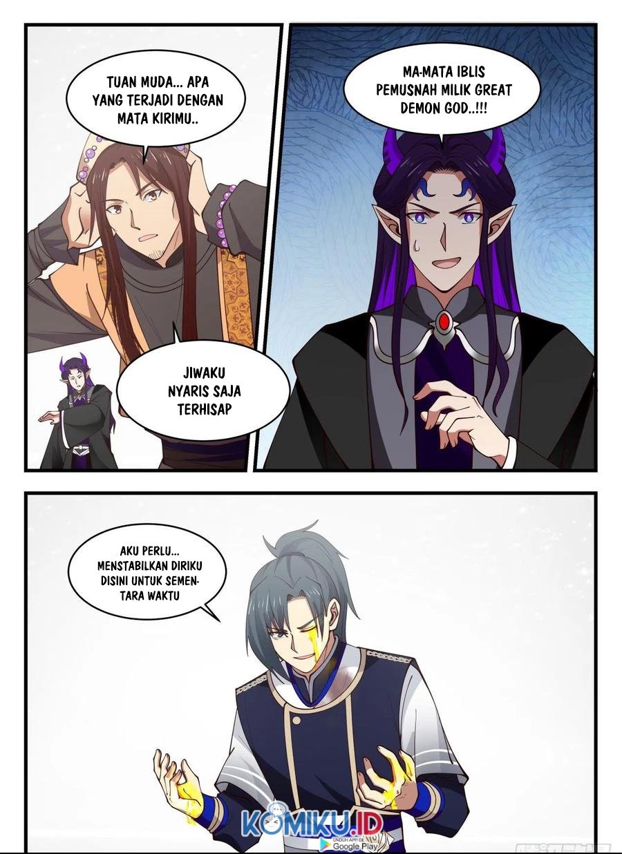 image-komik-martial-peak-chapter-826-11/14