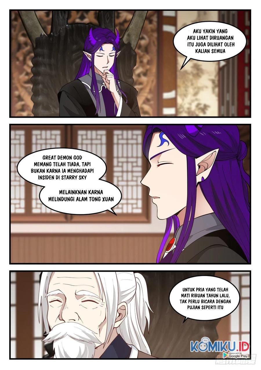 image-komik-martial-peak-chapter-827-2/14