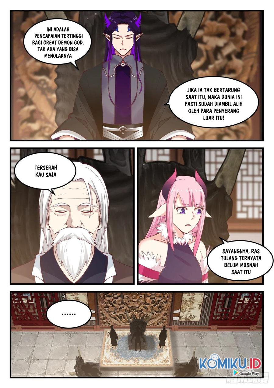 image-komik-martial-peak-chapter-827-3/14