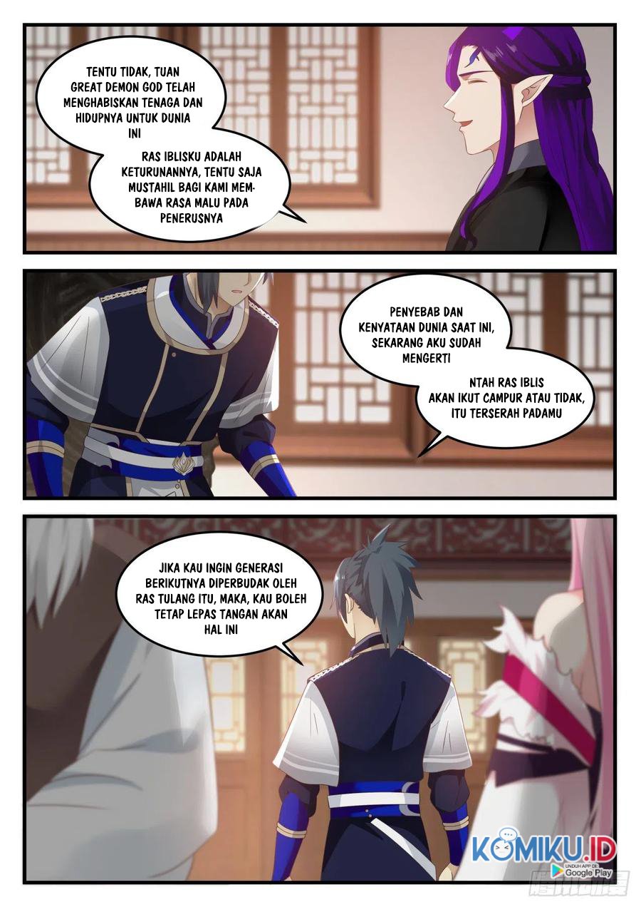 image-komik-martial-peak-chapter-827-9/14