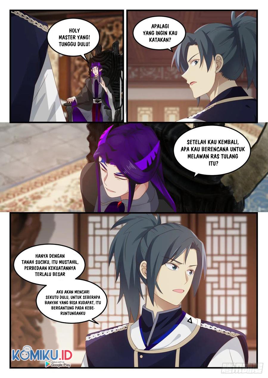 image-komik-martial-peak-chapter-827-10/14