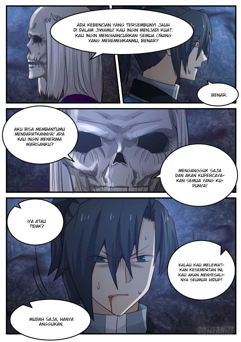 image-komik-martial-peak-chapter-83-3/19