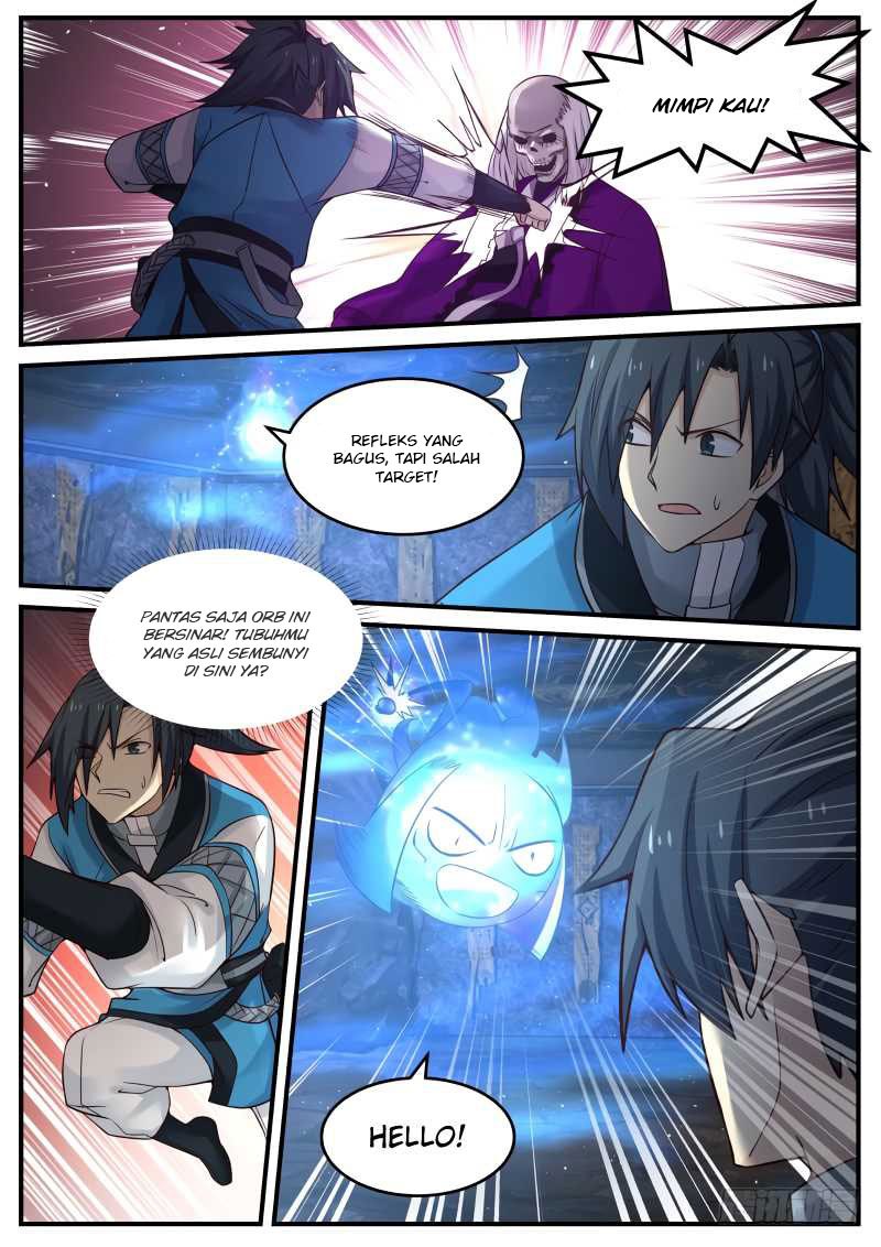image-komik-martial-peak-chapter-83-6/19