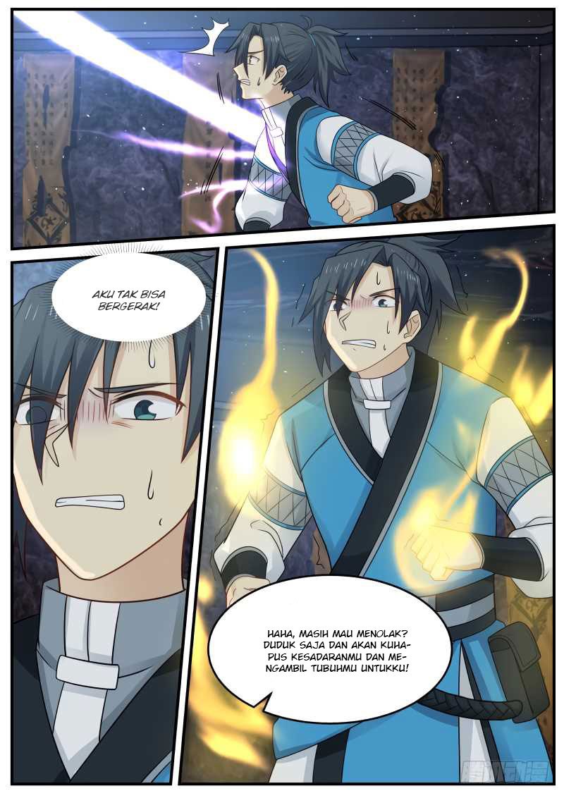 image-komik-martial-peak-chapter-83-7/19