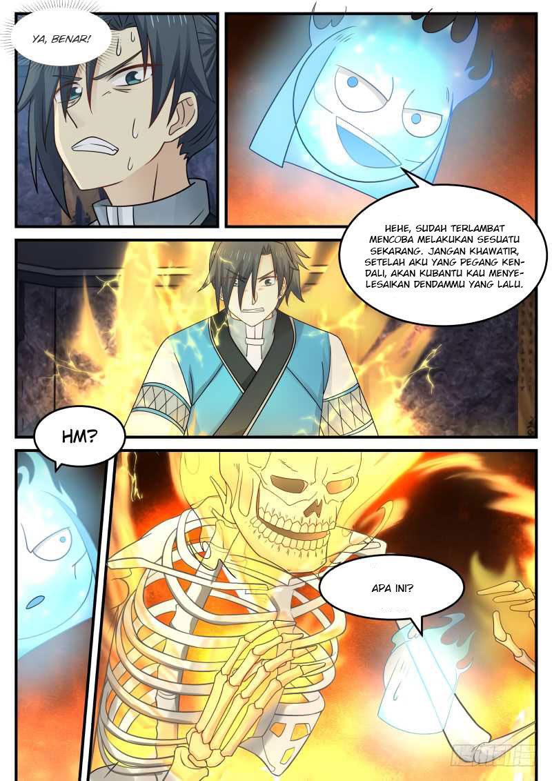 image-komik-martial-peak-chapter-83-8/19