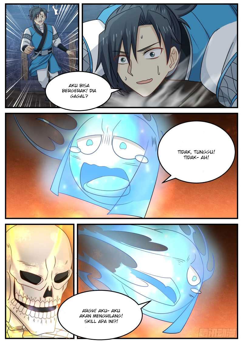 image-komik-martial-peak-chapter-83-9/19