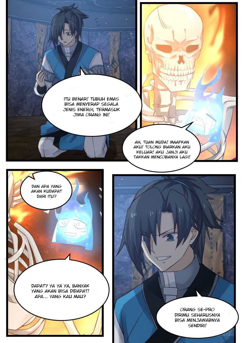image-komik-martial-peak-chapter-83-11/19