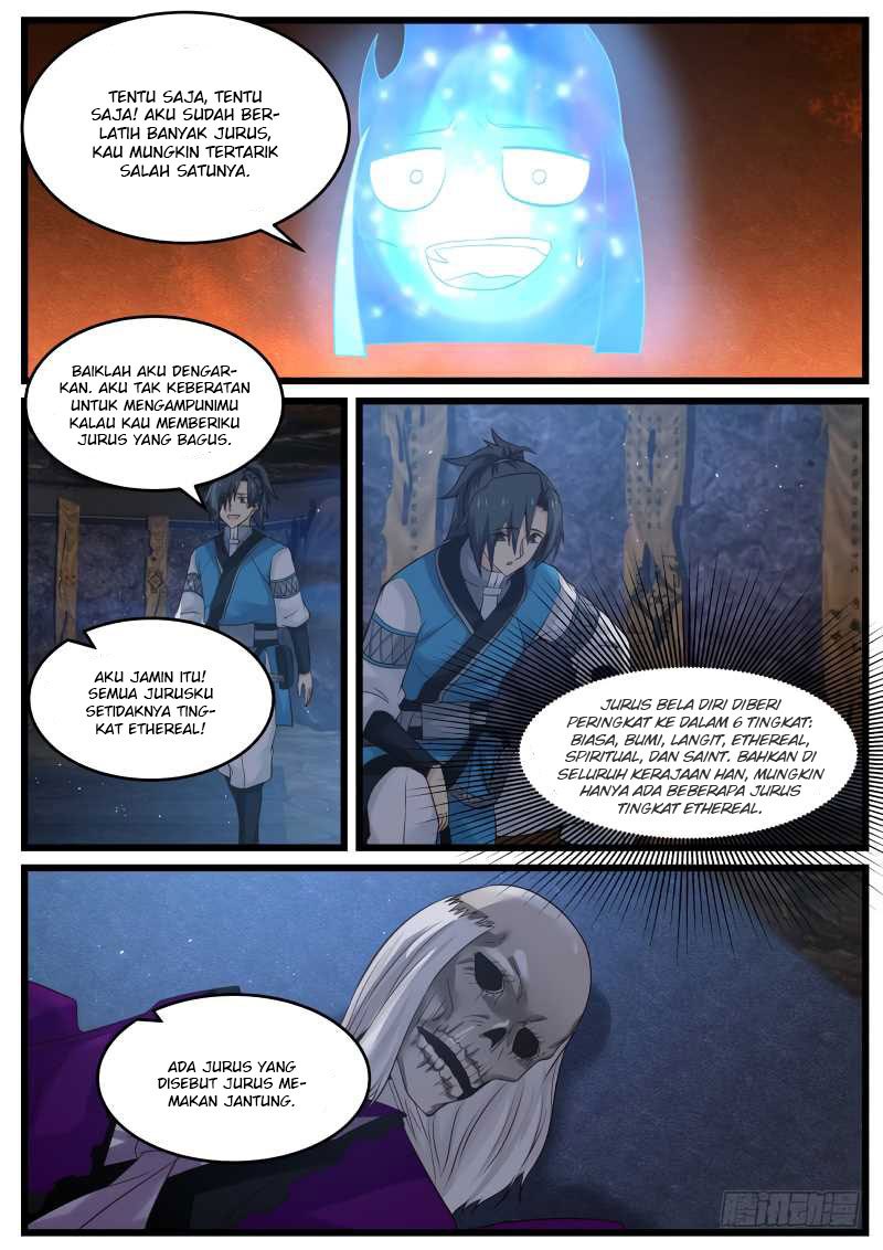 image-komik-martial-peak-chapter-83-12/19
