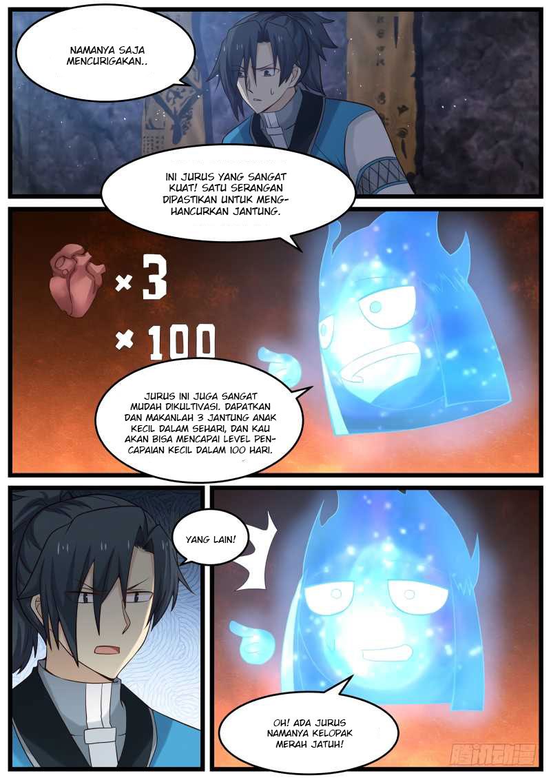 image-komik-martial-peak-chapter-83-13/19